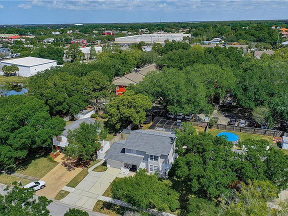 4th image of 8237 Vassar Cir