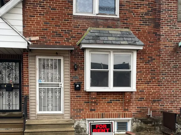 690 Mayfair St, Philadelphia, PA 19120
