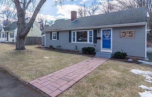1st image of 35 Vista Dr