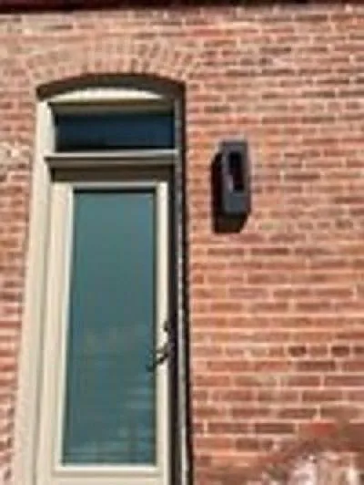 910 E 10th Ave #910 — Photo 9