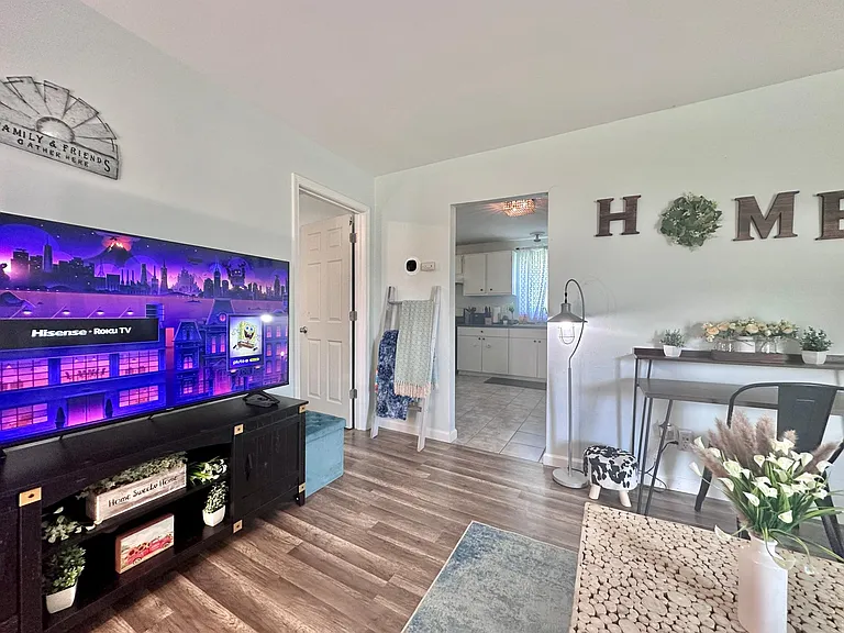 25176 Lehner St — Photo 14