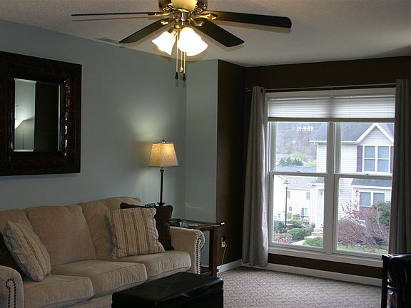 2nd image of 2328 Avalon Woods Dr