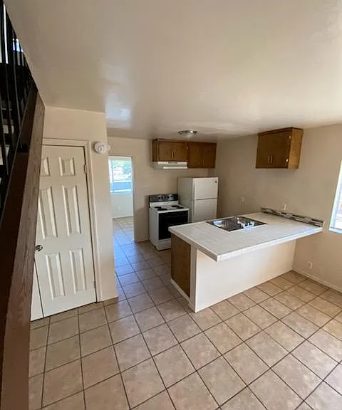 3634 S Bonita St #3 — Photo 15