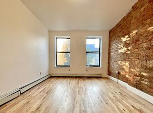 122 Linden St APT 2L, Brooklyn, NY 11221