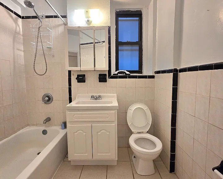 40-29 73rd St #2 — Photo 8