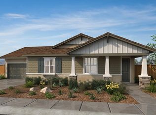 6284 Sun Haven St, Hughson, CA