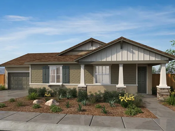 6284 Sun Haven St, Hughson, CA 95326