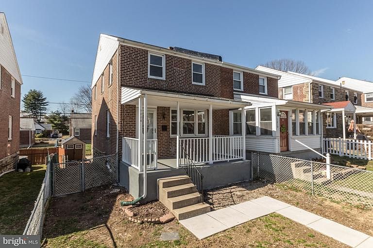 1st image of 1208 Cobbs St