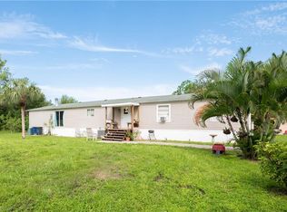10410 Ruden Rd, North Fort Myers, FL 33917