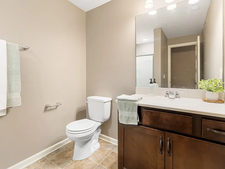 11502 Shepard St — Photo 18