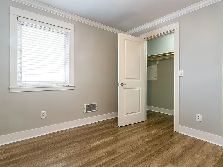 6000 24th Ave NW #403 — Photo 11