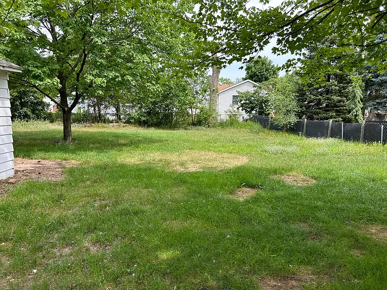 415 Tampa St SE — Photo 14