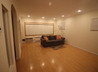 53-12 204th St, Oakland Gardens, NY 11364