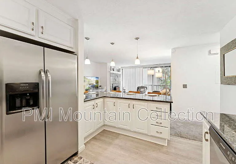 1509 Park Ave #409 — Photo 3