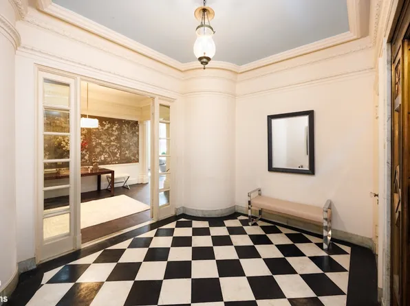 32 East 64th Street image 3 of 8