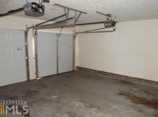 10434 Wrens Dr, Jonesboro, GA 30238