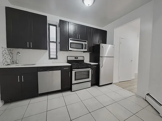 Rented by Compass | media 3