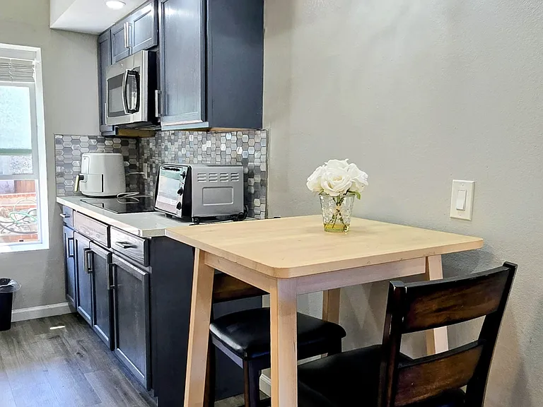 8005 Hagans Cir #ADU — Photo 2