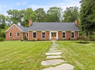 8 Hearthstone Ln, Greenville, SC 29615