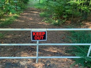 775 Lake Connie Rd, Carrollton, GA 30116