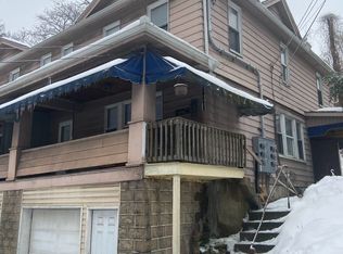 404 Winterburn Ave #2, Pittsburgh, PA 15207