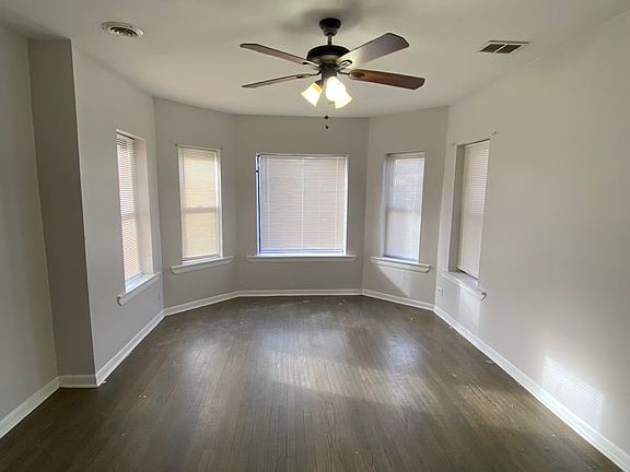 2nd image of 6355-57 S Washtenaw Ave #1