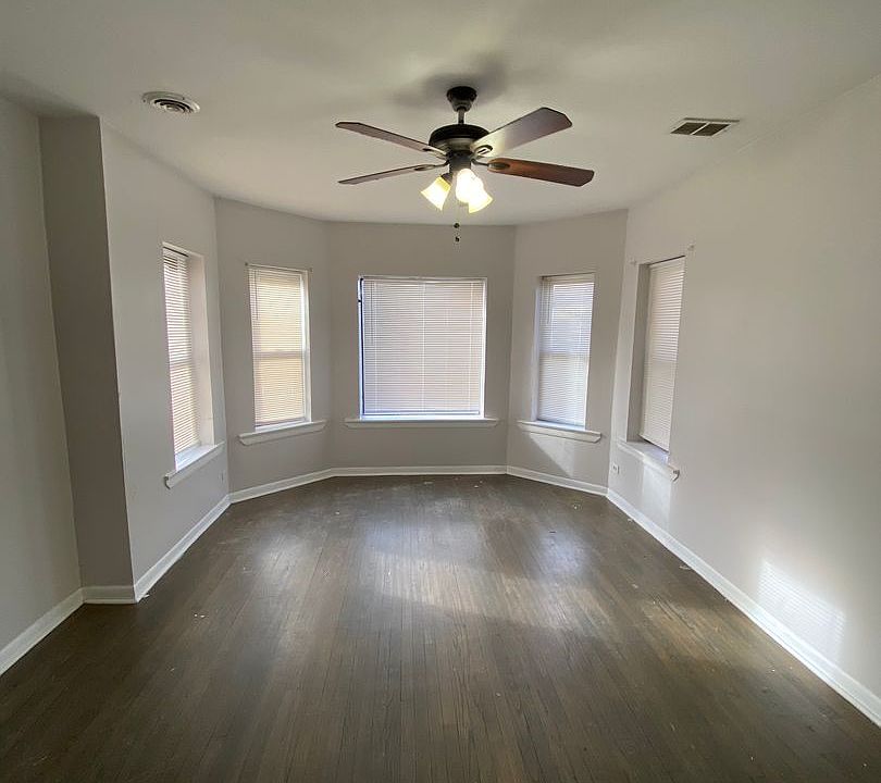 1st image of 6355-57 S Washtenaw Ave #1