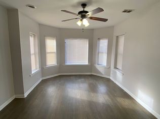 6355-57 S Washtenaw Ave #1, Evergreen Park, IL 60805