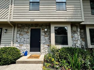 9545 Colegate Way, Hamilton, OH 45011