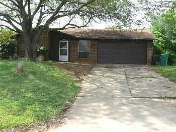 1st image of 3309 Briercliff Dr