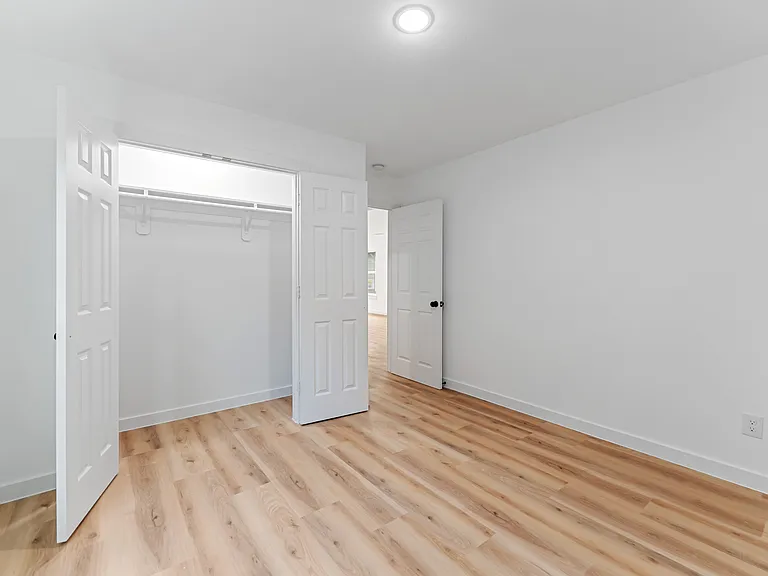 9324 Firnat St #B — Photo 26