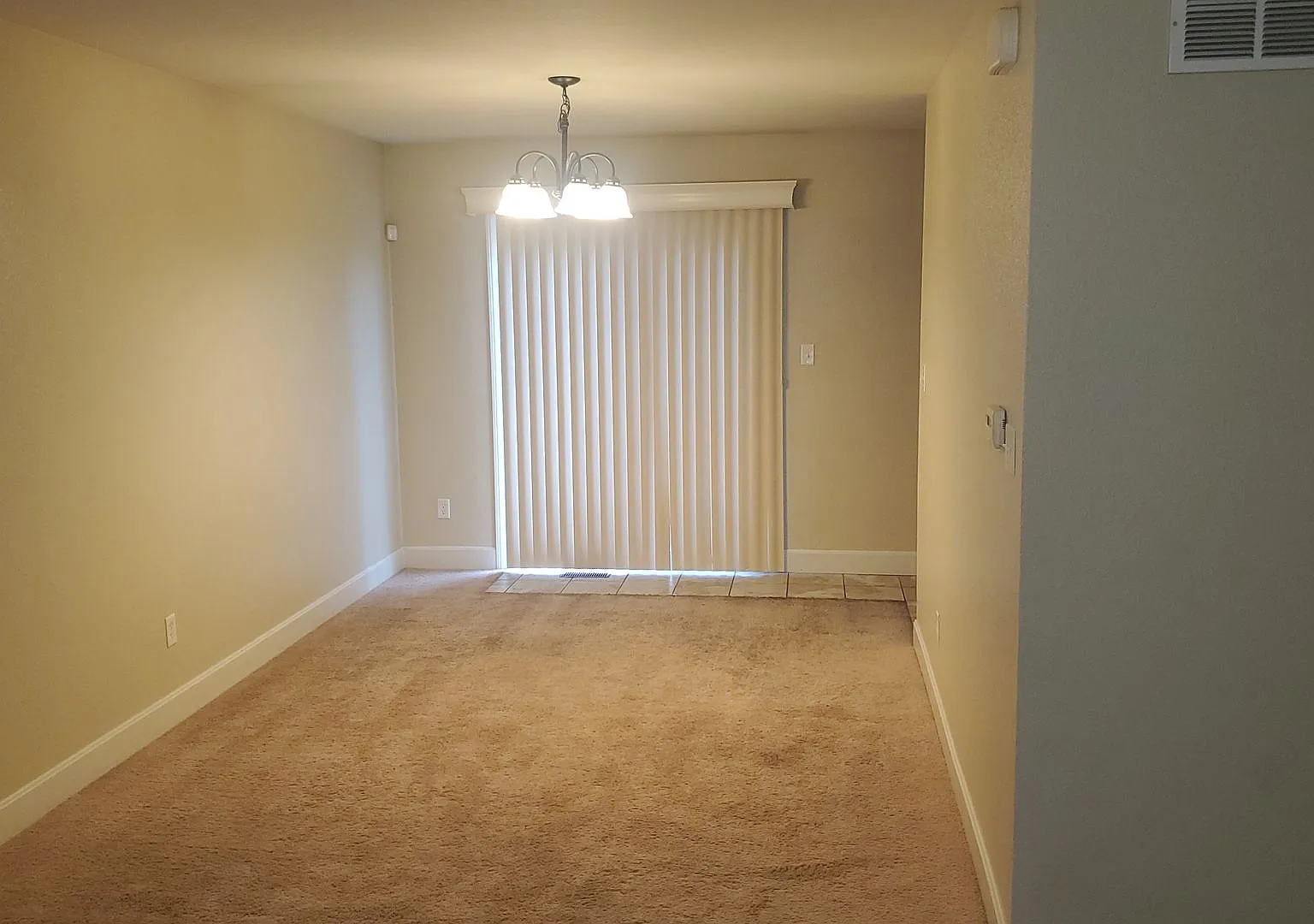 8837 Marigold Ln Manhattan KS 66502 — Photo 4