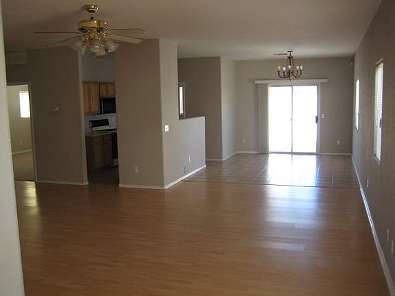 2nd image of 14272 N GIL BALCOME Court