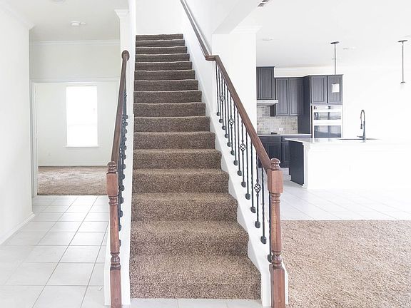 2nd image of 1131 Aronia Ln Unit 1