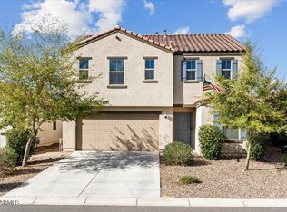 1062 W Lowell Dr, San Tan Valley, AZ 85140