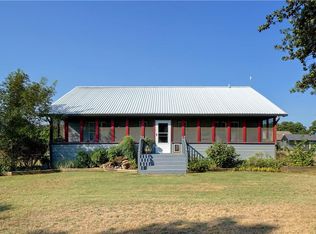 3224 County Road 417a, Cleburne, TX 76031