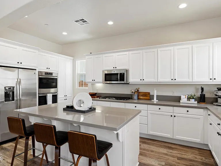 2353 Nicklaus St — Photo 13