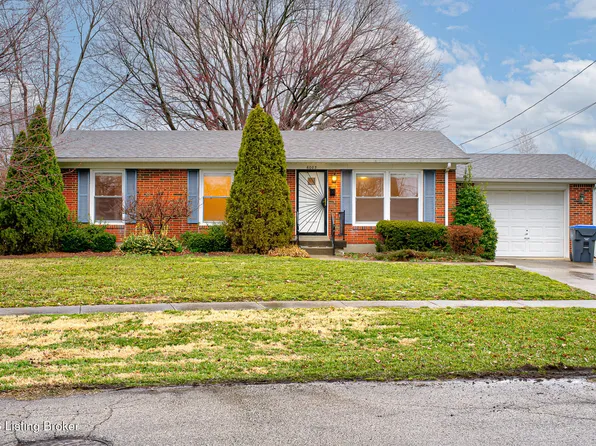 6003 Seaforth Way, Louisville, KY 40258