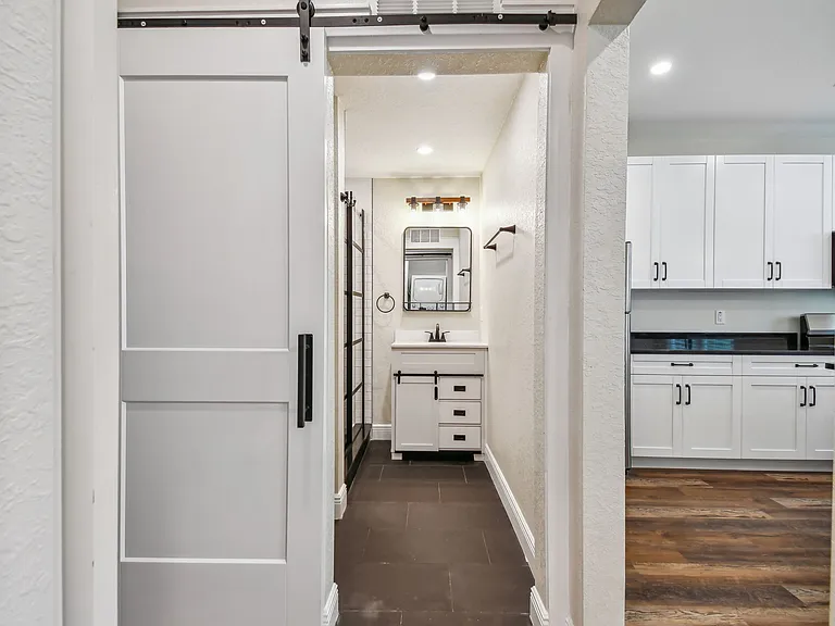 Casa Nina — Photo 36