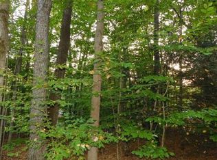 13 Sunfish Rd, Windsor, NY 13865