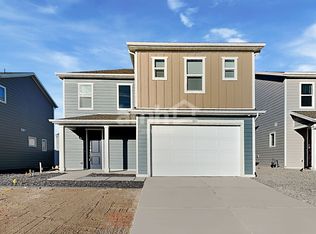 3411 N Delta St, Eagle Mountain, UT 84005