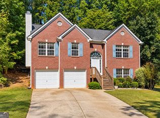 426 Mattie Farm Ct, Lawrenceville, GA 30045