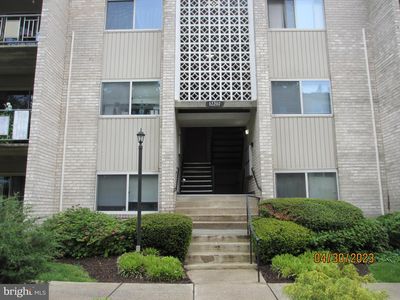 12207 Braxfield Ct APT 56-12, Rockville, MD, 20852