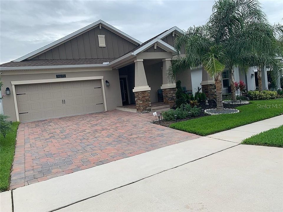 1st image of 14270 Gold Bridge Dr