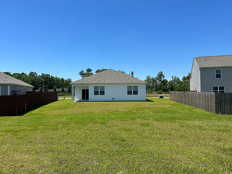 220 Tributary Cir — Photo 18