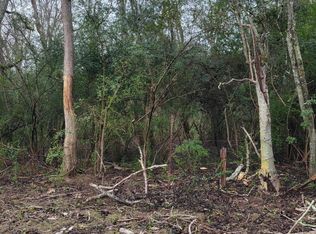 Tbd Wikoff Cove Dr, Church Pt, LA 70525