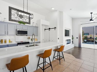6822 S 40TH Drive, Phoenix, AZ, 85041