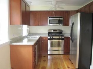40 Mill St, Dover, NH 03820