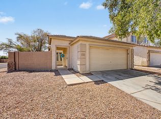 32 N Eaton Pl, Chandler, AZ 85226