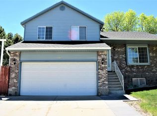 128 Chris Ave, Elko, NV 89801